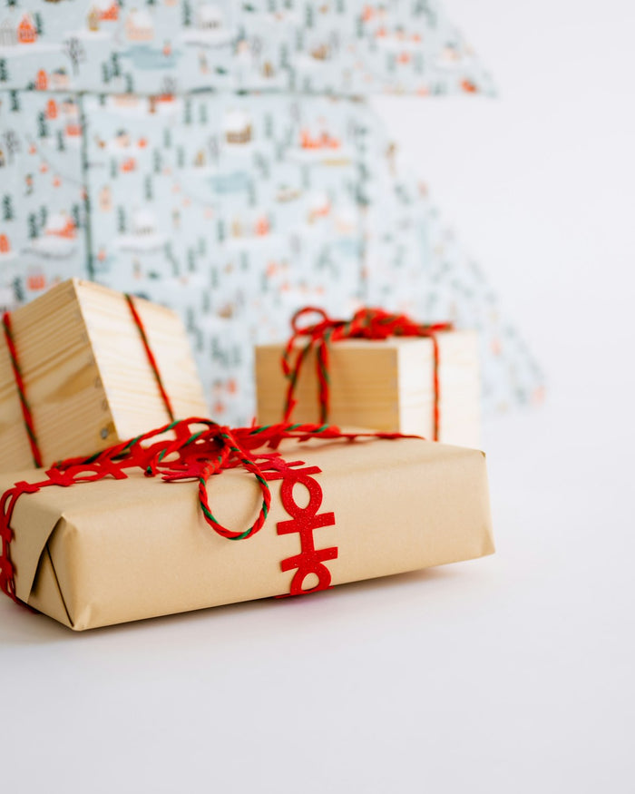Best Seller Gift Set